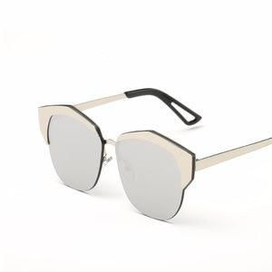 Sunglasses- the Andersonville by Addicted Brands
